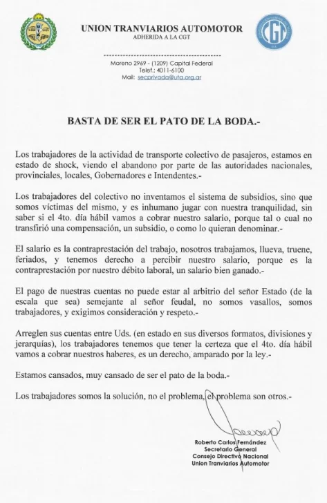 804881-uta-3-473x728 804881-uta-3-473x728