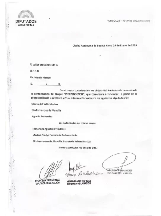 810269-whatsapp-20image-202024-01-24-20at-2014-57-32.jpeg_323996411-544x728