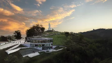 Vacaciones en Tucumán: Conocé todas las opciones gratis que tenes para disfrutar de San Javier