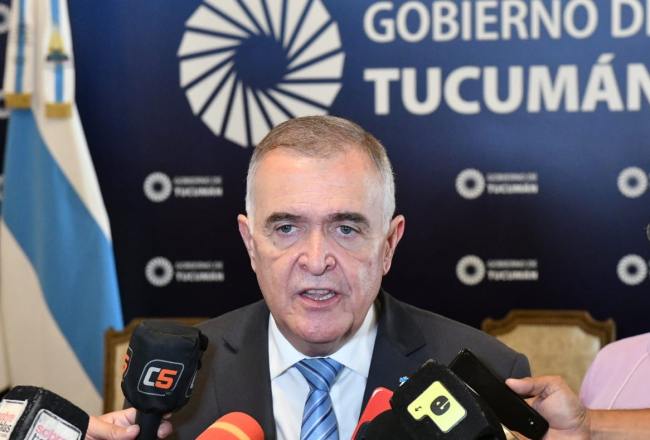 La Provincia inició sumarios administrativos a empleados públicos que cobraban el plan Potenciar Trabajo