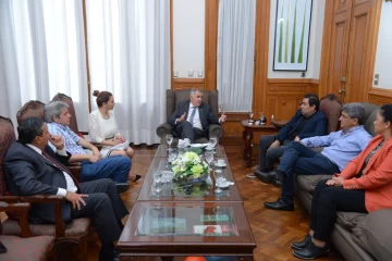 WhatsApp-Image-2024-01-15-at-10.37.08-1-728x485