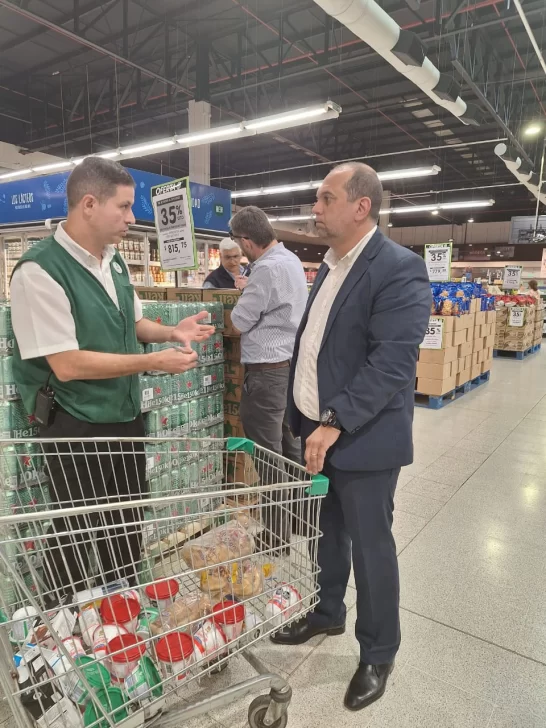 WhatsApp-Image-2024-01-18-at-13.39.39-1-546x728 WhatsApp-Image-2024-01-18-at-13.39.39-1-546x728