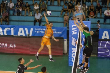 WhatsApp-Image-2024-01-27-at-10.58.02-1-728x485