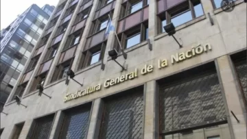 Milei pidió una auditoría exhaustiva de la gestión de Alberto Fernández: quién estará a cargo