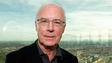 beckenbauer_crop1704732647719.jpg_1756841869-728x410