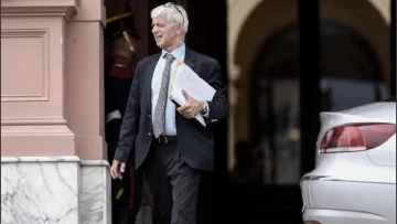 El Gobierno impulsará bajar la edad de imputabilidad a los 14 años para “todos los delitos”