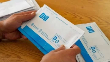 dninuevo.jpg_1572130063-728x410