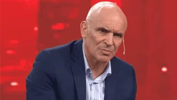 La Cámara Electoral rechazó el pedido de La Libertad Avanza para reimprimir las boletas