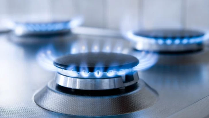Las empresas de gas pretenden incrementos de hasta 700% en la factura