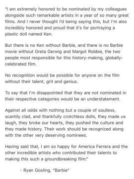 image_2.png_346160915-546x728