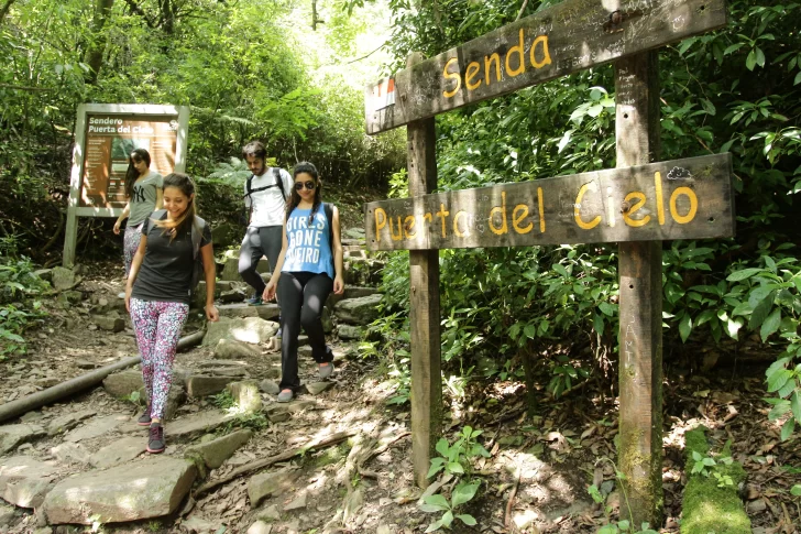 senda-puerta-del-cielo-IMG_996009-728x485 senda-puerta-del-cielo-IMG_996009-728x485