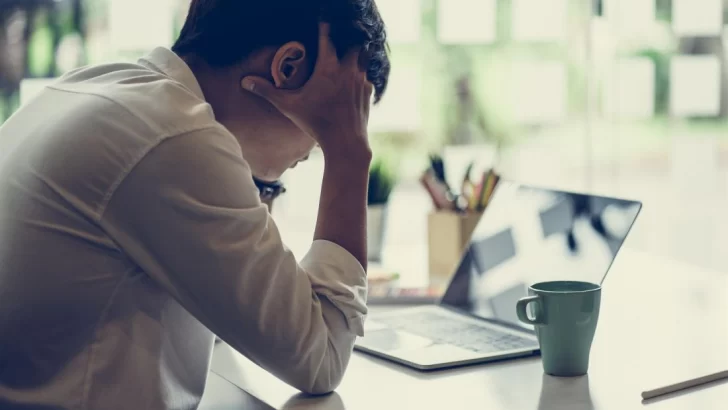 Cómo impactan en el sistema de salud los cambios que propone la ley ómnibus