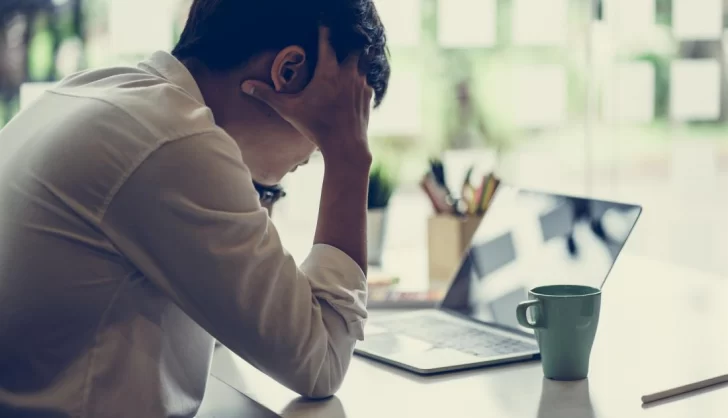 Cómo impactan en el sistema de salud los cambios que propone la ley ómnibus