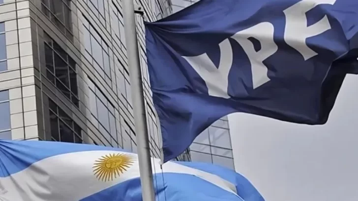 YPF: la jueza Preska rechazó un pedido de Argentina y el país puede ser embargado