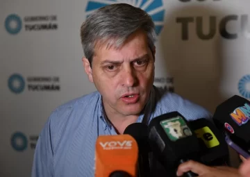 240205093908_22202-728x516