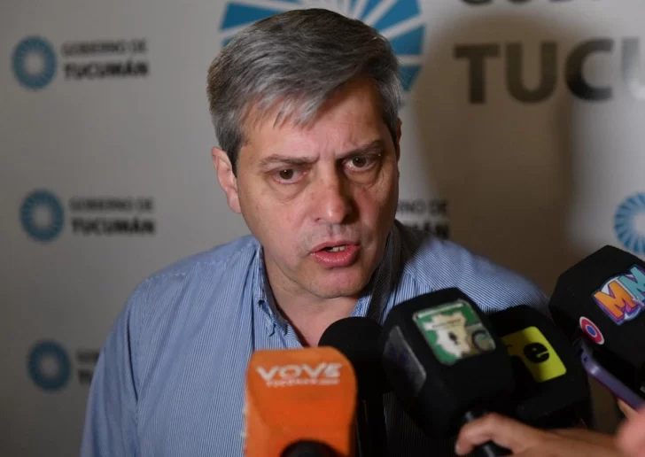 240205093908_22202-728x516