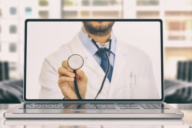 Tucumán cuenta con el primer Hospital Virtual Público del país