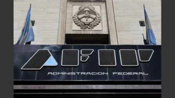Afip decidió suspender juicios de ejecuciones y medidas cautelares hasta el 31 de julio próximo Afip decidió suspender juicios de ejecuciones y medidas cautelares hasta el 31 de julio próximo