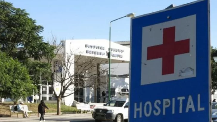 Salta confirmó el cobro por la atención médica a extranjeros