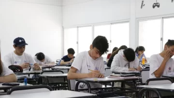 ATEP acató la conciliación obligatoria