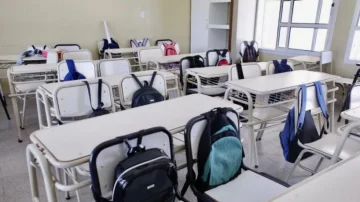 Se esperan altos aumentos en las cuotas de los colegios privados Se esperan altos aumentos en las cuotas de los colegios privados