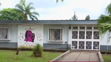 Nuevas denuncias por hechos de violencia en el Instituto Goretti