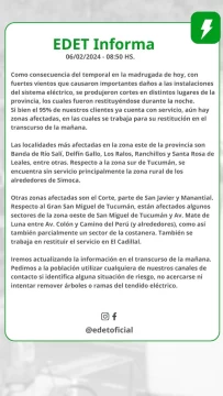 WhatsApp-Image-2024-02-06-at-09.18.05-410x728