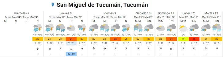 WhatsApp-Image-2024-02-07-at-7.48.10-PM-728x188