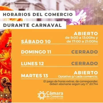 WhatsApp-Image-2024-02-08-at-13.44.05-728x728