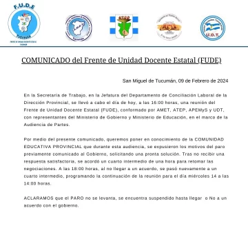 WhatsApp-Image-2024-02-09-at-8.30.23-PM-728x728