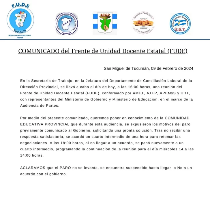 WhatsApp-Image-2024-02-09-at-8.30.23-PM-728x728