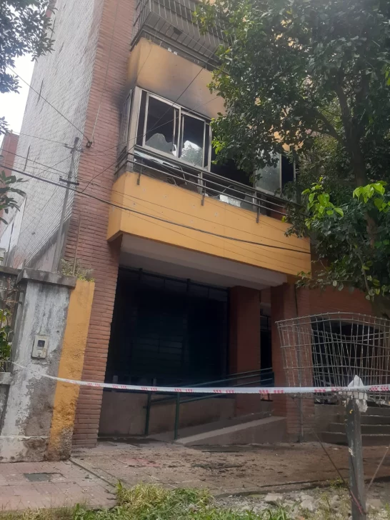 WhatsApp-Image-2024-02-15-at-13.21.30-546x728 WhatsApp-Image-2024-02-15-at-13.21.30-546x728