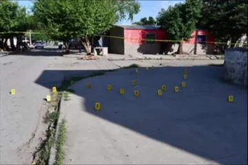 WhatsApp-Image-2024-02-16-at-13.52.21-1