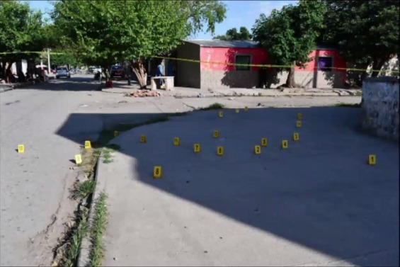 WhatsApp-Image-2024-02-16-at-13.52.21-1