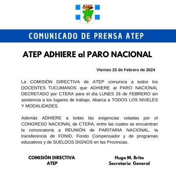 WhatsApp-Image-2024-02-23-at-10.40.53-728x728