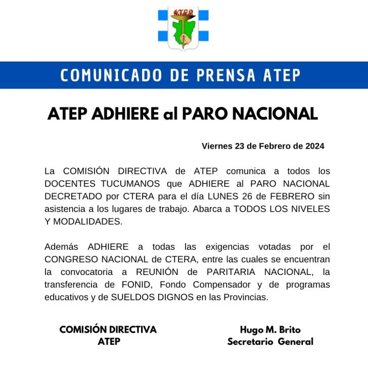 WhatsApp-Image-2024-02-23-at-10.40.53-728x728