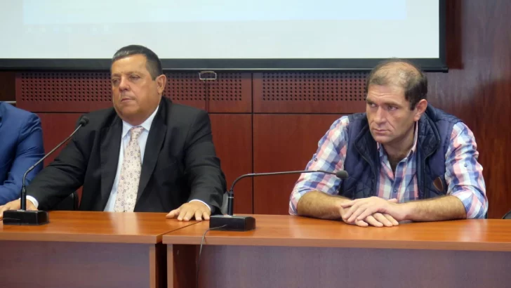 WhatsApp-Image-2024-02-28-at-12.20.09-728x410 WhatsApp-Image-2024-02-28-at-12.20.09-728x410