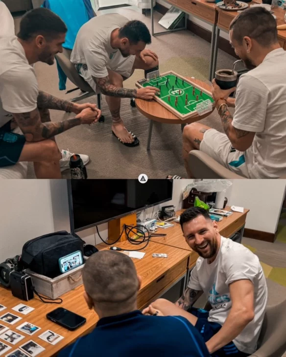 ggzdkgiaaaewe9j.jpg_411462068-584x728