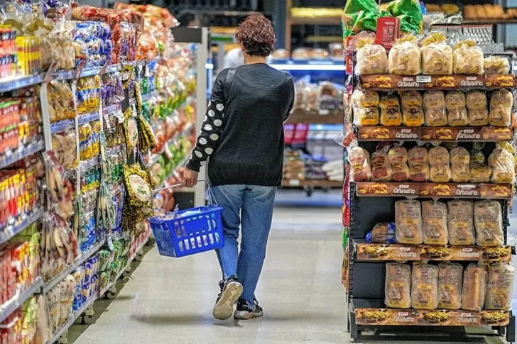 Una familia tipo en Tucumán necesitó $522.513 para no ser pobre Una familia tipo en Tucumán necesitó $522.513 para no ser pobre