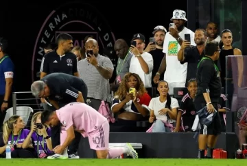 messi_famosos.jpg_183880102-728x491