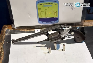 240308142232_44238-728x493