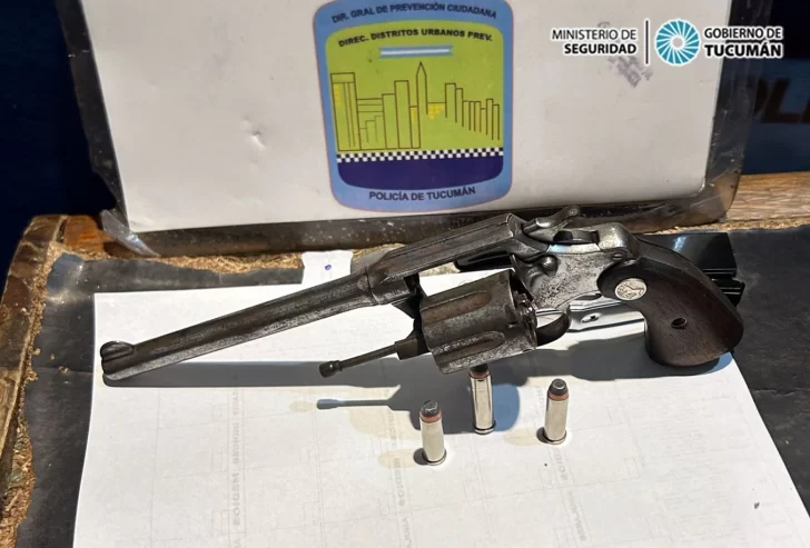 240308142232_44238-728x493