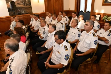 240312082127_96552-728x485