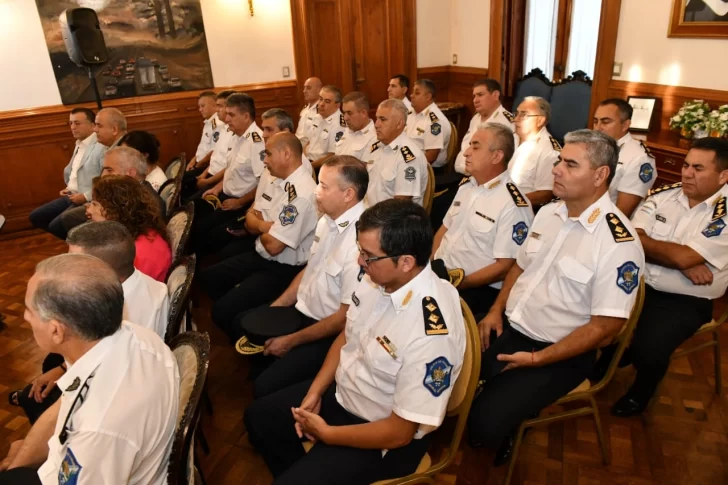 240312082127_96552-728x485