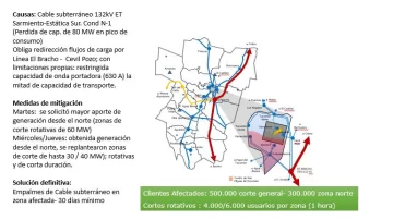 240315125620_89642-728x408