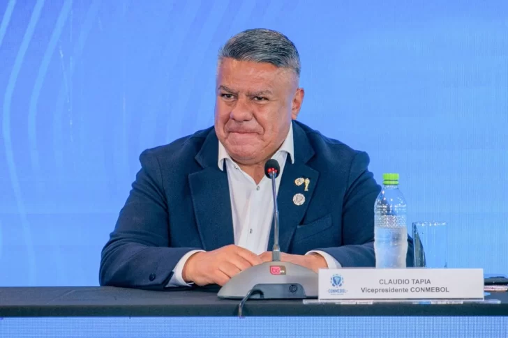 La Justicia no aceptó la apelación del Gobierno por las SAD