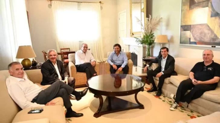 Captura-de-pantalla-2024-03-02-124650-728x407