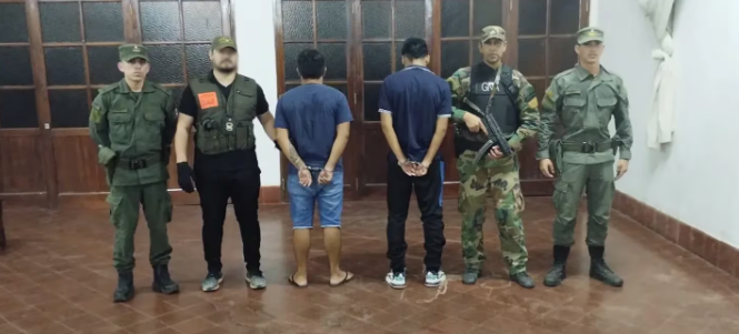 Captura-de-pantalla-2024-03-15-133744