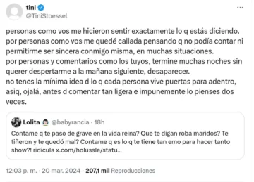 Captura-de-pantalla-2024-03-20-154212