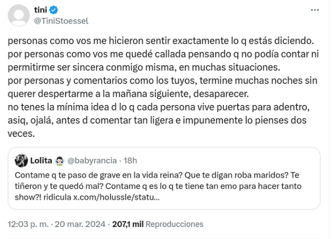 Captura-de-pantalla-2024-03-20-154212